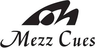 mezz logo